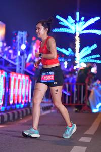 BIB: 45063
                            <button type="button" onclick="openModal(21508601)" class="btn btn-primary btn-sm float-right btn-popup" data-toggle="modal" data-target=".modal-high-quality">
                        <i class="fas fa-shopping-cart"></i> Add to Cart
                    </button>
                                            <button type="button" onclick="isThisMe(21508601, true)" class="btn btn-success btn-sm float-right btn-popup btn-isme hidden" data-toggle="tooltip" data-placement="bottom" title="นี่คือรูปของคุณใช่ไหม คลิกที่นี่เพื่อเอาเข้าอัลบั้ม">
                        <i class="fas fa-plus"></i> Add to album
                    </button>
                    <button type="button" onclick="isThisMe(21508601, false)" class="btn btn-warning btn-sm float-right btn-popup btn-isnotme hidden">
                        <i class="fas fa-ban"></i> Remove from album
                    </button>